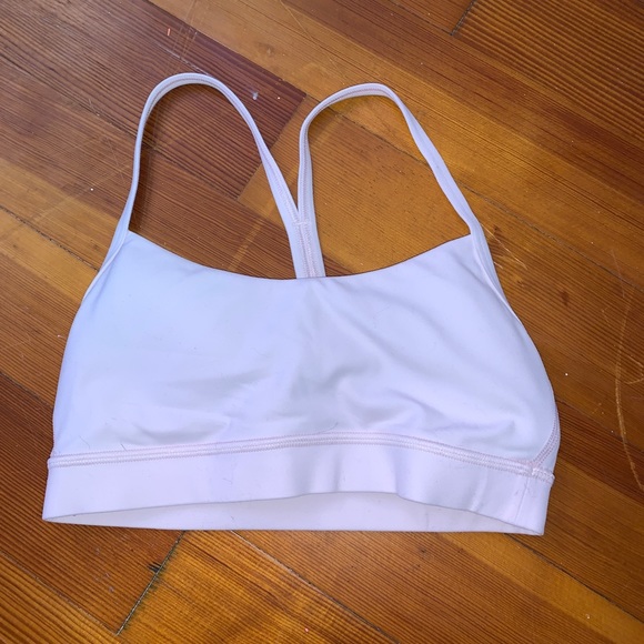 lululemon athletica Other - Lululemon bra
